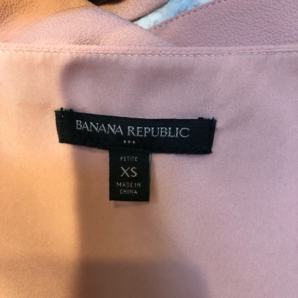 Top - Picture 3 of 3